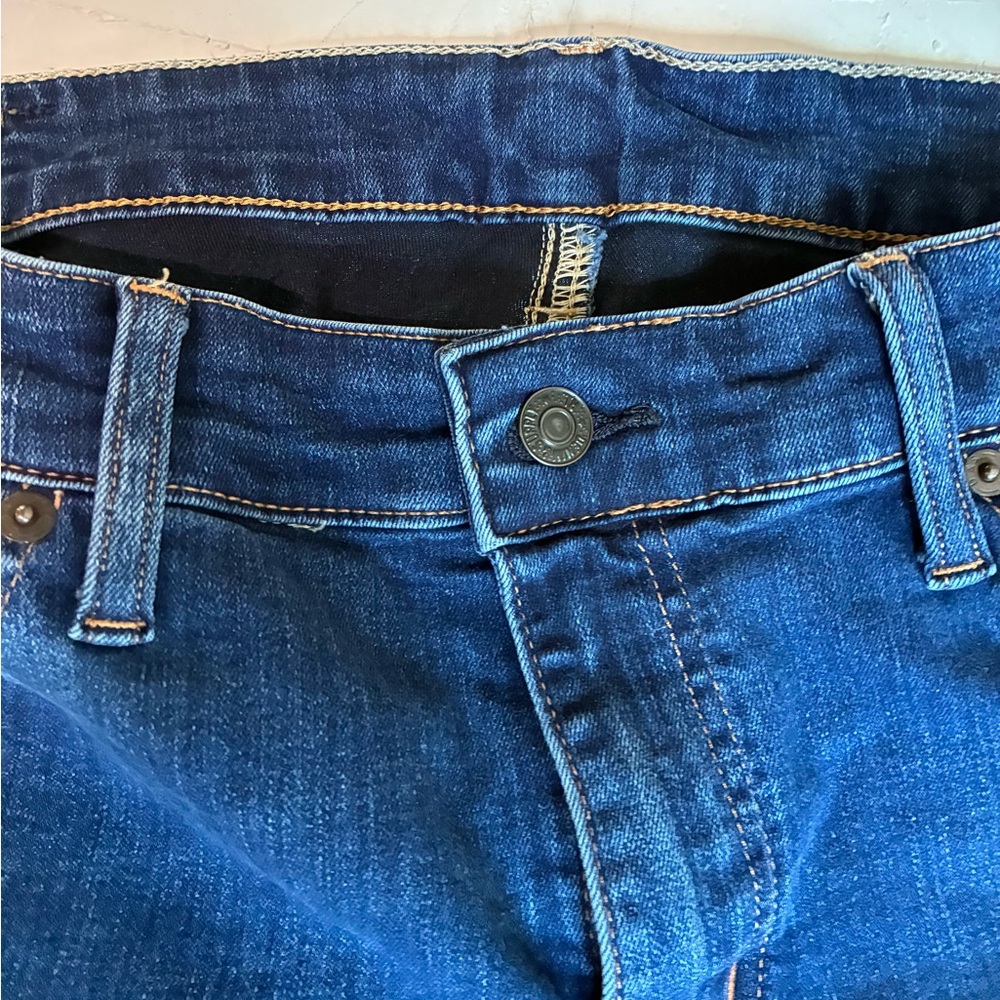 Ralph Lauren Denim Supply - Picture 9 of 11